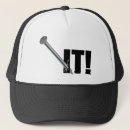 Search for graduation congratulation hats Graduate
