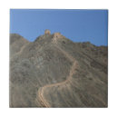 Search for world traveller tiles Asia