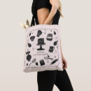 Search for caterers bags Customer