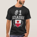Search for number one son tshirts Father