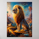 Search for lion lover posters Animals