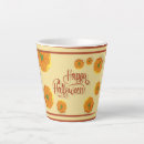 Search for greeting cards mugs Autumn