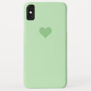 Search for i love iphone cases stylish