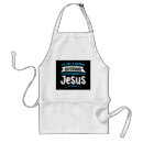 Search for christian women aprons Bible