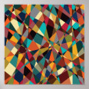 Search for shatter posters Geometric