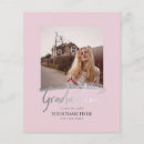 Search for 4x5 graduation invitations announcements Budget