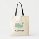 Search for sea green accessories Whale