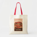 Search for ayers accessories Uluru kata tjuta