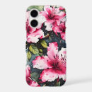 Search for azaleas iphone cases Elegant
