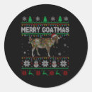 Search for festive lights stickers Christmas celebration