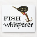 Search for whisper mousepads Funny