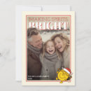 Search for sunshine christmas cards Cute