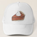 Search for pumpkin pie hats Thanksgiving