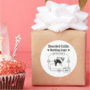 Search for cute dog sayings stickers Dogs