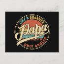 Search for funny mens postcards Dad