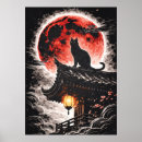 Search for pagoda art Anime