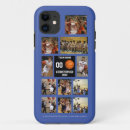 Search for kids basketball iphone cases Sports
