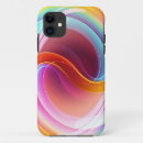 Search for psychedelic art iphone cases Modern