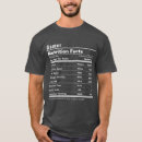 Search for funny stats tshirts Gamer