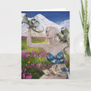 Search for fairy cards Blank