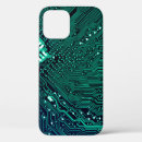 Search for communication iphone cases Abstract