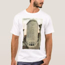Search for turk tshirts Vintage