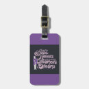 Search for willy wonka gifts Music makers
