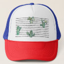 Search for drawing hats Cute