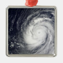 Search for meteorology christmas tree decorations Pacific ocean