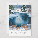 Search for icing christmas cards Santa