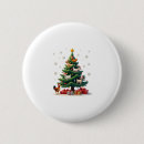 Search for farm animals badges Cow