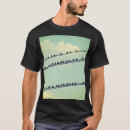 Search for blue tshirts Retro