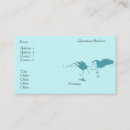 Search for motivational business cards Happy