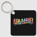 Search for straight key rings Lesbian