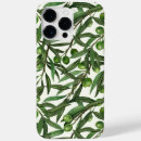 Search for olive tree iphone cases Watercolor