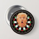 Search for dart badges Funny