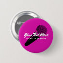 Search for microphone badges Audio