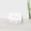 Search for garden thank you cards Baby shower