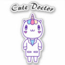 Search for funny medical student stickers Healthcare