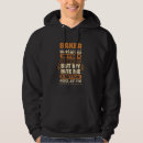 Search for bite me hoodies Lover