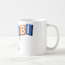 Search for messenger mugs Faith