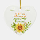 Search for sunflower sympathy gifts Watercolor