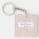 Search for school key rings Birthday