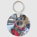 Search for camouflage key rings Warrior