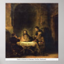 Search for harmensz Christian