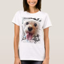 Search for adoration tshirts Apparel