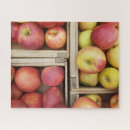 Search for rustic puzzles Fruit