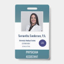 Search for logo design id badges Hospital