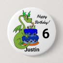 Search for age birthday badges Happy