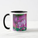 Search for connected hearts mugs Relationship